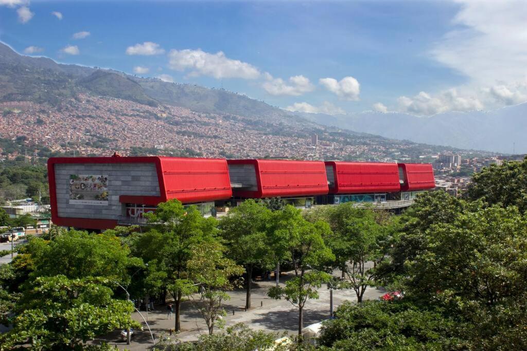 Appartement Grande, Hermoso, Acogedor Y Privado *