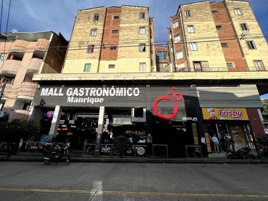 Appartement Grande, Hermoso, Acogedor Y Privado *